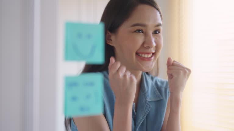Science-Based Lifestyle Tips for Better Mental Health