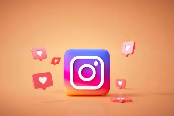 Simple Ways to See Private Instagram Accounts